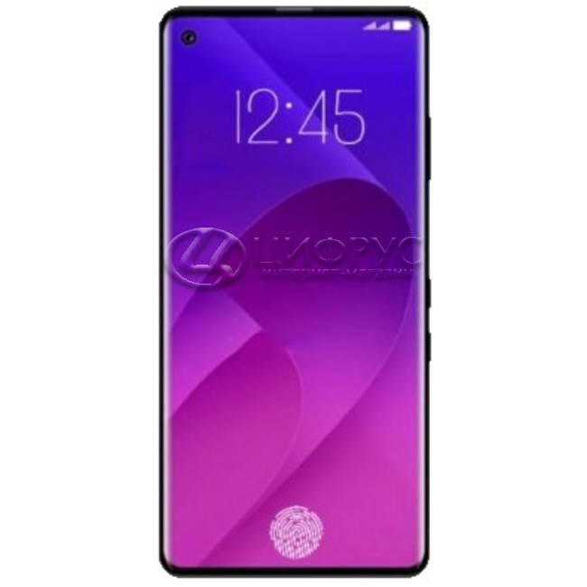 Цифрус Интернет Магазин Москва Купить Смартфон Samsung