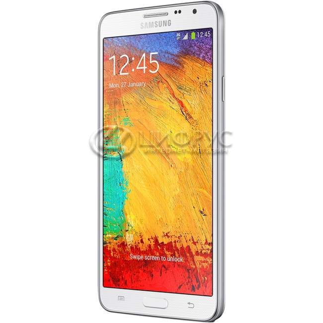 Технические характеристики: Samsung Galaxy Note Neo SM-N750 3G