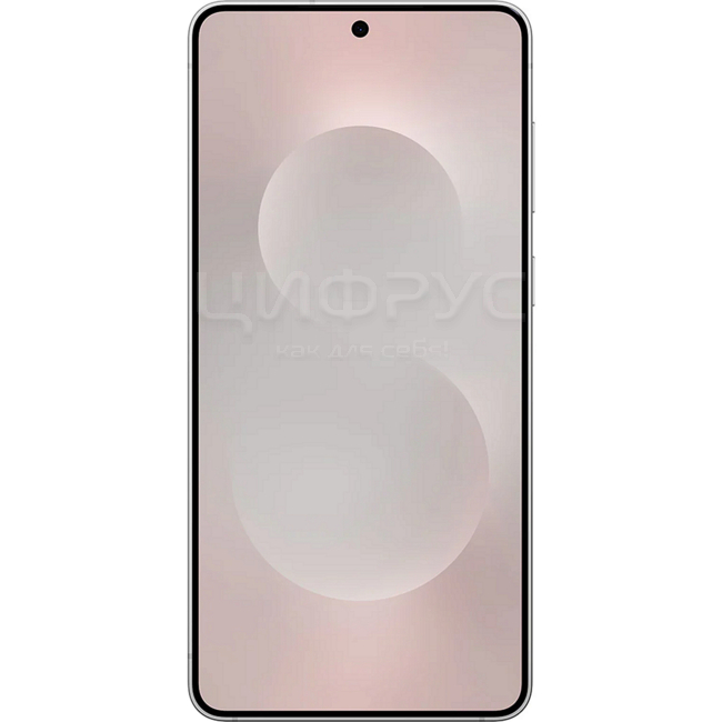 Технические характеристики: Samsung Galaxy S25 Edge SM-S9370 12
