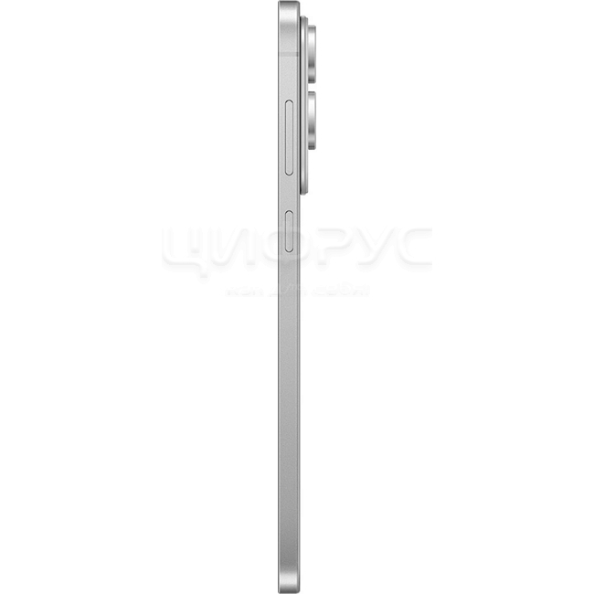 Технические характеристики: Samsung Galaxy S25 Edge SM-S9370 12
