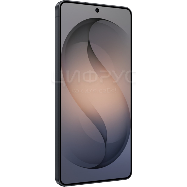Купить Samsung Galaxy S26 Ultra SM-S948 12/512Gb Black (Черный