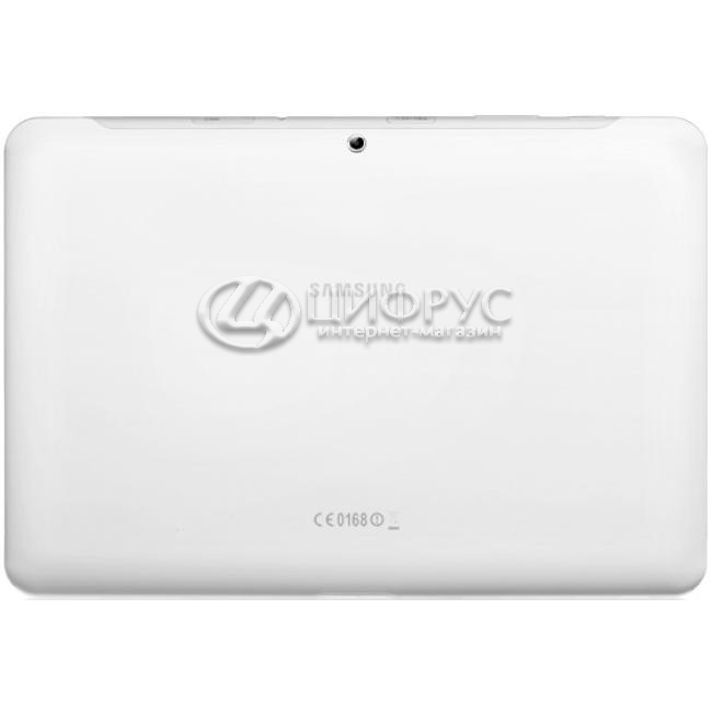 Технические характеристики: Samsung Galaxy Tab 2 10.1 P5100 16Gb