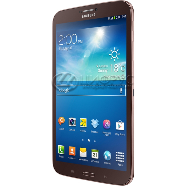 Samsung Galaxy Tab 3 Купить