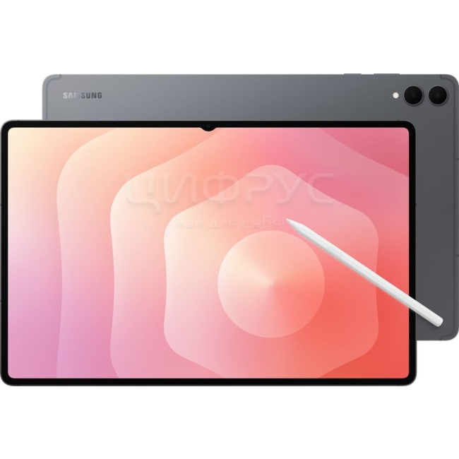 samsung-galaxy-tab-s11-ultra-14-6-x930