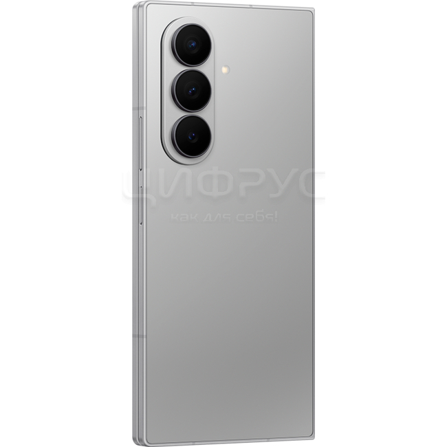 Купить Samsung Galaxy Z Fold 7 SM-F966 12/256Gb 5G Grey (Серый