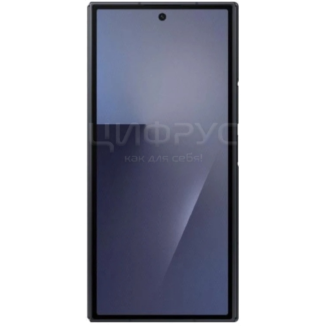 Купить Samsung Galaxy Z TriFold SM-F968 16/512Gb Black (Черный