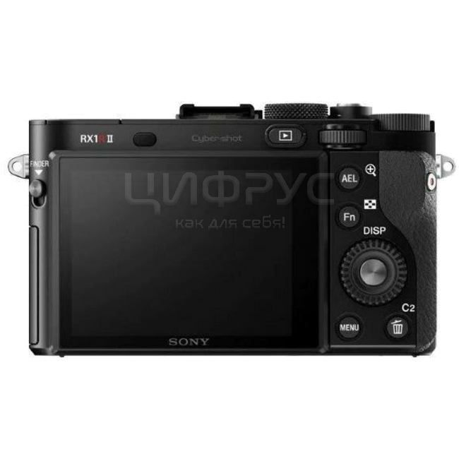Rx1r ii discount
