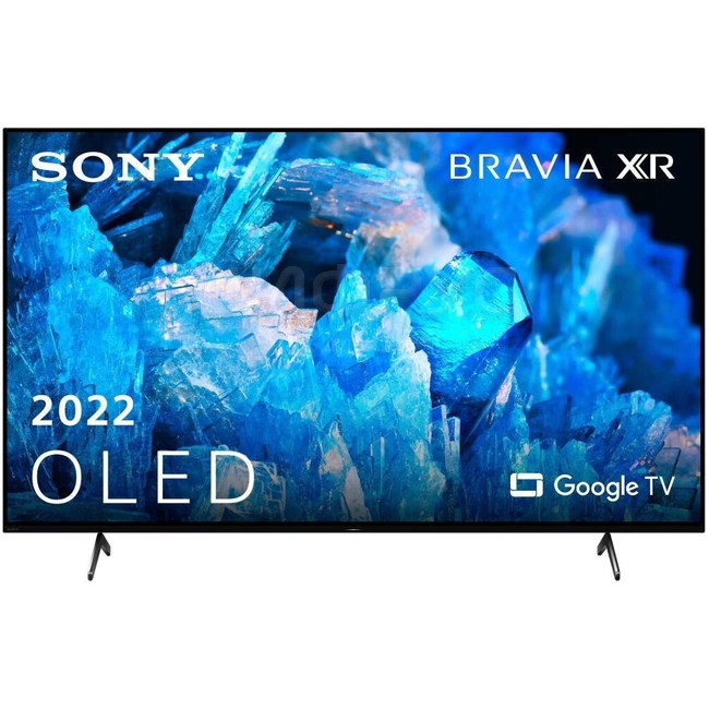 Sony xr-75x95j. Телевизор sony xr 65x95k. Телевизор sony xr-65x95j. Sony xr75. Sony 65x95j.