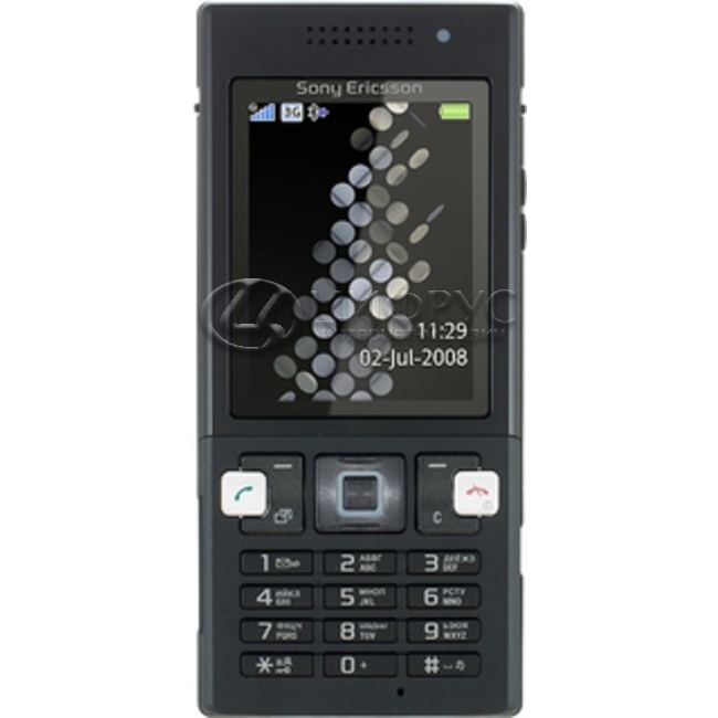 сони эриксон т700. сони эриксон т700. сотовый телефон сони эриксон т700. Sony ericsson t700. Sony ericsson t700i silver.