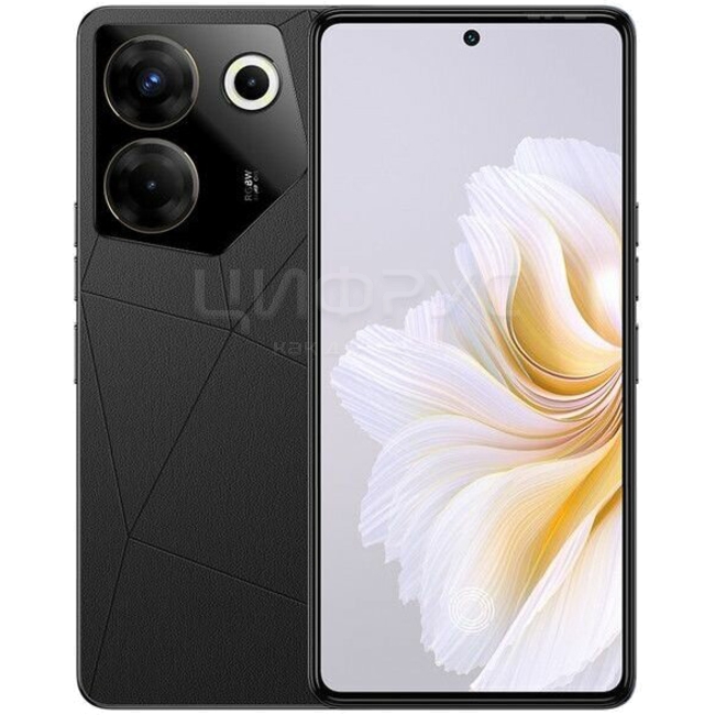 Купить TECNO Camon 20 Pro 5G 256Gb+8Gb Dual Black (РСТ) в Твери – цена ...