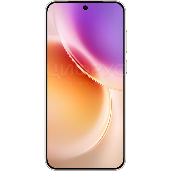Купить Vivo X300 16/512Gb Pink в Твери – цена смартфона Vivo X300