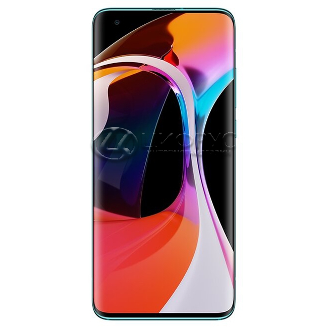 Технические характеристики: Xiaomi Mi 10 (Global) 8/256Gb Blue