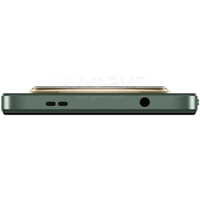 Купить Xiaomi Poco C61 3/64Gb 4G Green (Зеленый) (РСТ) в Твери