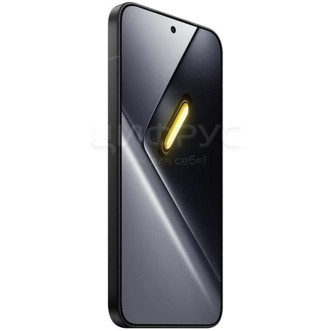 Купить Xiaomi Poco X8 Pro Max 12/512Gb 5G Black (Черный) (Global Купить Xiaomi Poco X8 Pro Max 12/512Gb 5G Black (Черный) (Global