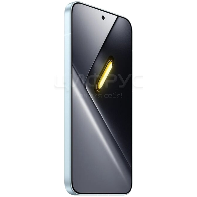 Купить Xiaomi Poco X8 Pro Max 12/512Gb 5G Blue (Синий) (Global) в