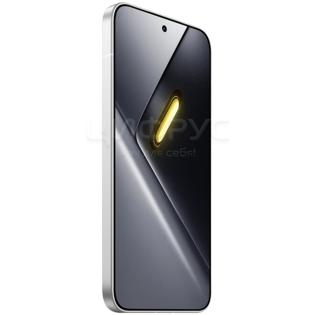 Купить Xiaomi Poco X8 Pro Max 12/256Gb 5G White (Белый) (Global) в