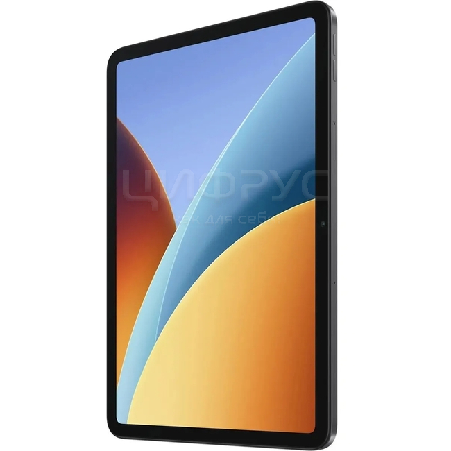 Купить Xiaomi Redmi Pad 2 9.7