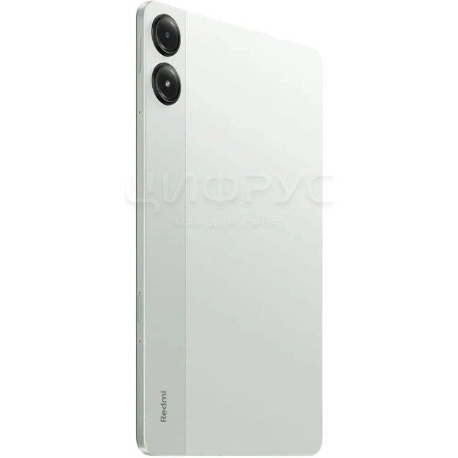 Купить Xiaomi Redmi Pad Pro 5G 128Gb+6Gb Green (РСТ) в Твери