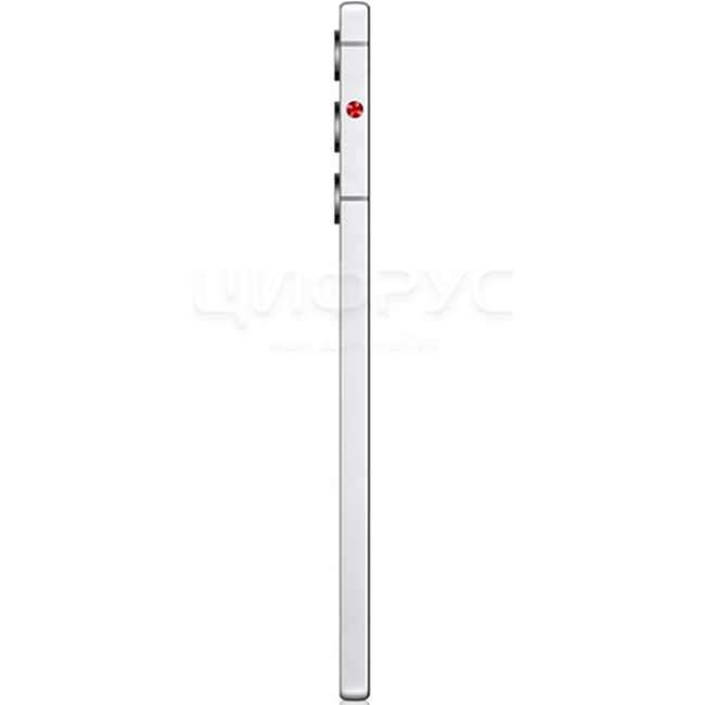 Купить ZTE Nubia Red Magic 10 Air 12/256Gb White (Белый) (Global