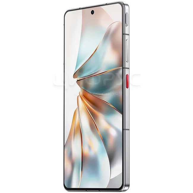 Купить ZTE Nubia Z60S Pro 512Gb+16Gb Dual 5G Cyan (Global) в Купить ZTE Nubia Z60S Pro 512Gb+16Gb Dual 5G Cyan (Global) в