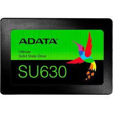 ADATA Ultimate 480Gb (ASU630SS-480GQ-R) (РСТ)