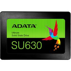 ADATA Ultimate SU630 1.92Tb SATA (ASU630SS-1T92Q-R) (EAC)