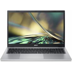 Acer Aspire 3 A315-24P-R28J (AMD Ryzen 5 7520U, 8Gb, 256GB SSD, 15.6