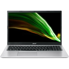 Acer Aspire 3 A315-35-C94J (Celeron N4500, 4GB, 128Gb SSD, 15.6