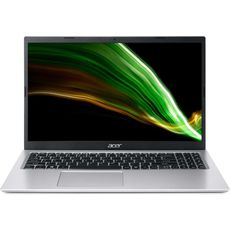 Acer Aspire 3 A315-58 (Intel Core i5 1135G7 2400MHz, 15.6