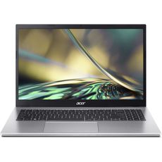 Acer Aspire 3 A315-59G-741J (Intel Core i7 1255U 1700MHz, 15.6