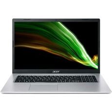 Acer Aspire 3 A317-54-33GH (Intel Core i3 1215U, 17.3