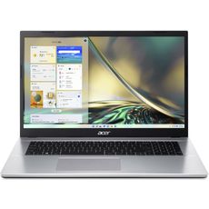 Acer Aspire 3 A317-54-54BQ (Intel Core i5 1235U, 17.3