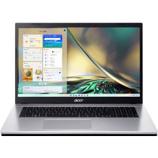 Acer Aspire 3 A317-54-54UN (Intel Core i5 1235U, 17.3