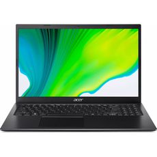 Acer Aspire 5 A515-56G-38ZT (Intel Core i3 1115G4, 8Gb, 512Gb SSD, 15.6