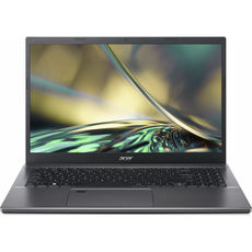 Acer Aspire 5 A515-57-524A (Intel Core i5 1235U, 8Gb, 512Gb SSD, 15.6