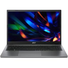 Acer Extensa 15 EX215-23-R0GZ (AMD Ryzen 5 7520U, 8Gb, SSD 512Gb, AMD Radeon, 15.6", IPS FHD 1920x1080, noOS) Grey (NX.EH3CD.002) (РСТ)