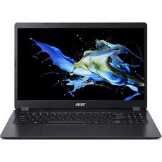 Acer Extensa 15 EX215-31-P3UX (Intel Pentium N5030 1100MHz, 15.6