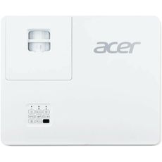 Acer PL6510 DLP 5500Lm (1920x1080) 2000000:1  :20000 2xHDMI 6 (MR.JR511.001) (EAC)