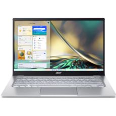 Acer Swift 3 SF314-512-305M (Intel Core i3 1220P, 8Gb, 512Gb SSD, 14