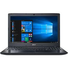 Технические характеристики: Acer TravelMate P2 P259-MG-52J3 (Intel