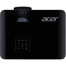 Acer X1328WH DLP 4500Lm (1280x800) 20000:1  :6000 1xHDMI 2.8 (MR.JTJ11.001) (EAC)