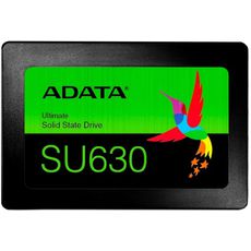 A-DATA Ultimate SU630 480GB (РСТ)