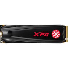 A-DATA XPG GAMMIX S5 256GB