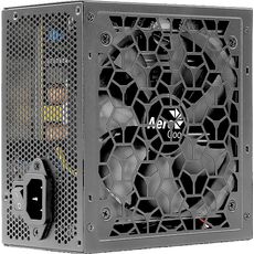 Aerocool Aero Bronze ATX 700W (AERO BRONZE 700) ()