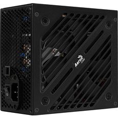 Aerocool ATX 600W (CYLON 600) ()