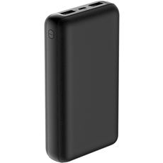   Power Bank Olmio 20000 mAh mini20 