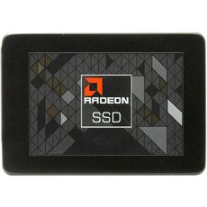 AMD Radeon R5 240Gb SATA (R5SL240G) (EAC)