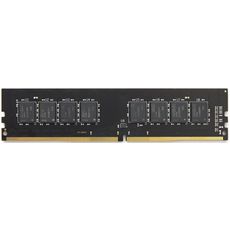 AMD Radeon R9 Gamer 8ГБ DDR4 3200МГц LONG DIMM CL16 (R948G3206U2S-U) (РСТ)