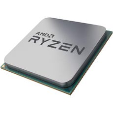 AMD Ryzen 9 5950X X16 AM4 OEM 105W 3400 (100-000000059) (EAC)