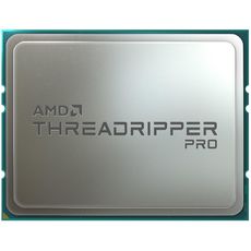 AMD Ryzen Threadripper Pro 3955WX X16 SWRX8 OEM 280W 3900 (100-000000167) (EAC)